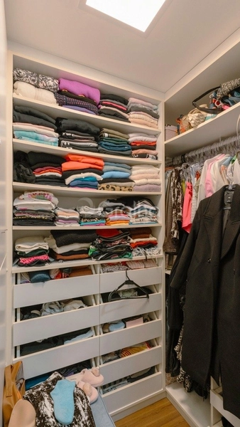 Apartamento a venda no Centro com 3 dormitórios 1 suíte e 2 vagas .: 29ª foto da galeria de imagens do imóvel