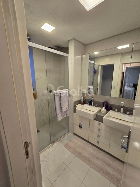 Apartamento a venda no Centro com 3 dormitórios 1 suíte e 2 vagas .: 49ª foto da galeria de imagens do imóvel