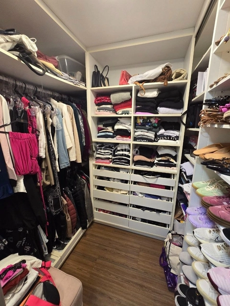 Apartamento a venda no Centro com 3 dormitórios 1 suíte e 2 vagas .: 51ª foto da galeria de imagens do imóvel