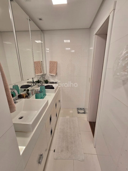 Apartamento a venda no Centro com 3 dormitórios 1 suíte e 2 vagas .: 54ª foto da galeria de imagens do imóvel