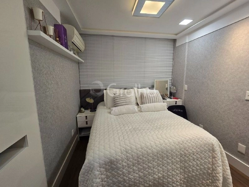 Apartamento a venda no Centro com 3 dormitórios 1 suíte e 2 vagas .: 57ª foto da galeria de imagens do imóvel