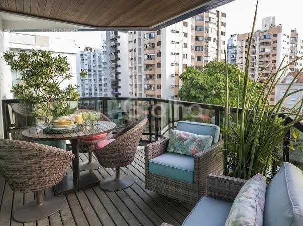 Apartamento a venda no Centro com 3 dormitórios 1 suíte e 2 vagas .: 21ª foto da galeria de imagens do imóvel