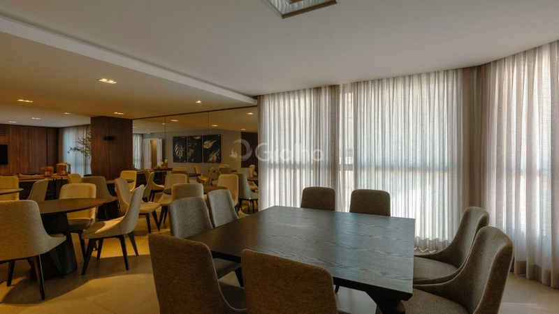 Apartamento a venda no Centro com 3 dormitórios 1 suíte e 2 vagas .: 37ª foto da galeria de imagens do imóvel