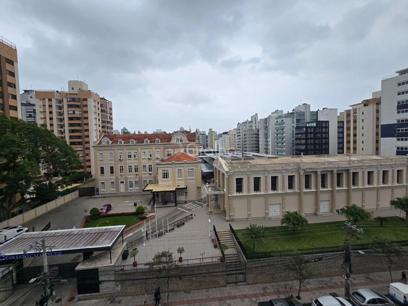 Apartamento a venda no Centro com 3 dormitórios 1 suíte e 2 vagas .: 24ª foto da galeria de imagens do imóvel