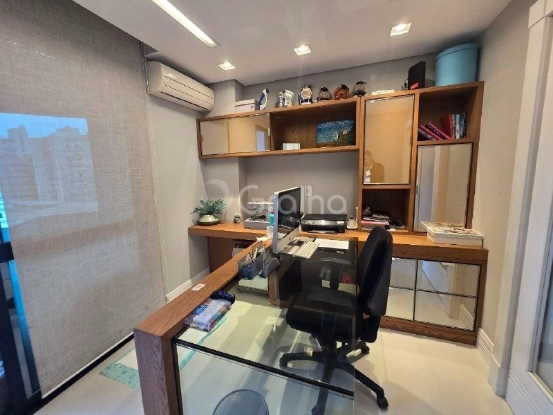 Apartamento a venda no Centro com 3 dormitórios 1 suíte e 2 vagas .: 13ª foto da galeria de imagens do imóvel