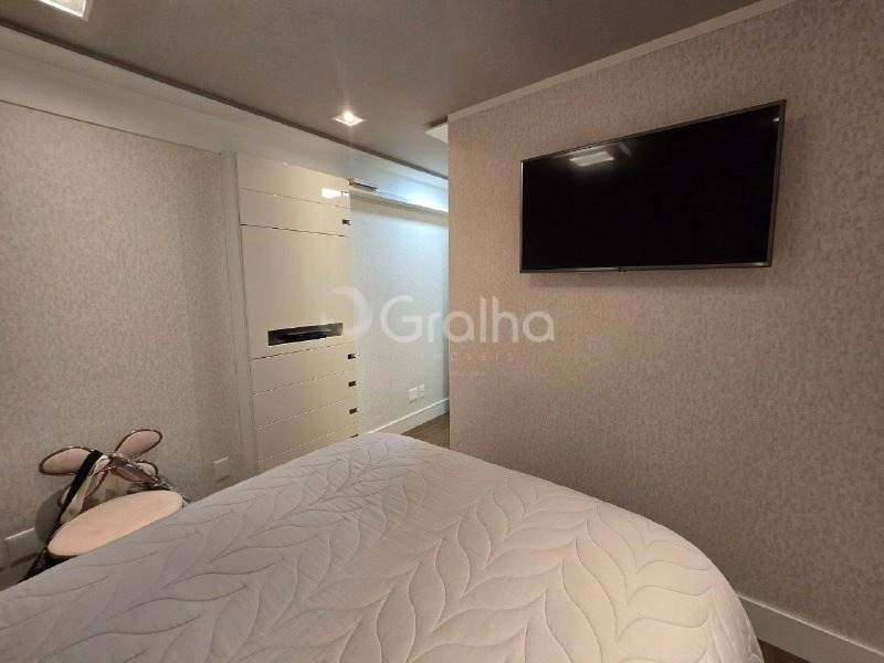 Apartamento a venda no Centro com 3 dormitórios 1 suíte e 2 vagas .: 59ª foto da galeria de imagens do imóvel