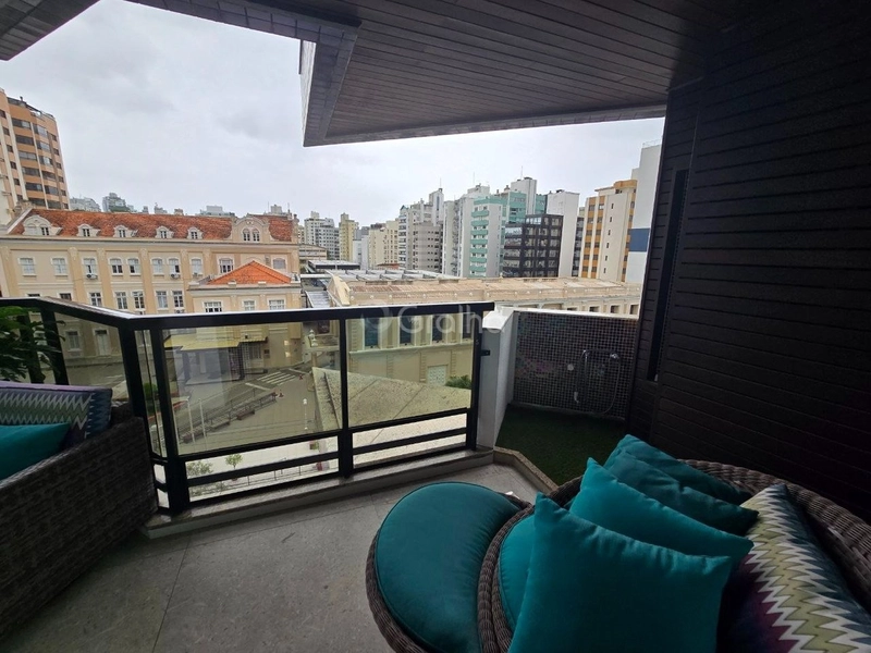Apartamento a venda no Centro com 3 dormitórios 1 suíte e 2 vagas .: 17ª foto da galeria de imagens do imóvel