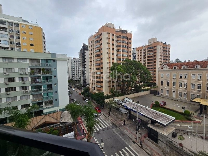 Apartamento a venda no Centro com 3 dormitórios 1 suíte e 2 vagas .: 23ª foto da galeria de imagens do imóvel