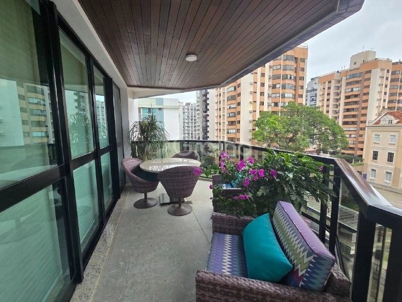 Apartamento a venda no Centro com 3 dormitórios 1 suíte e 2 vagas .: 18ª foto da galeria de imagens do imóvel