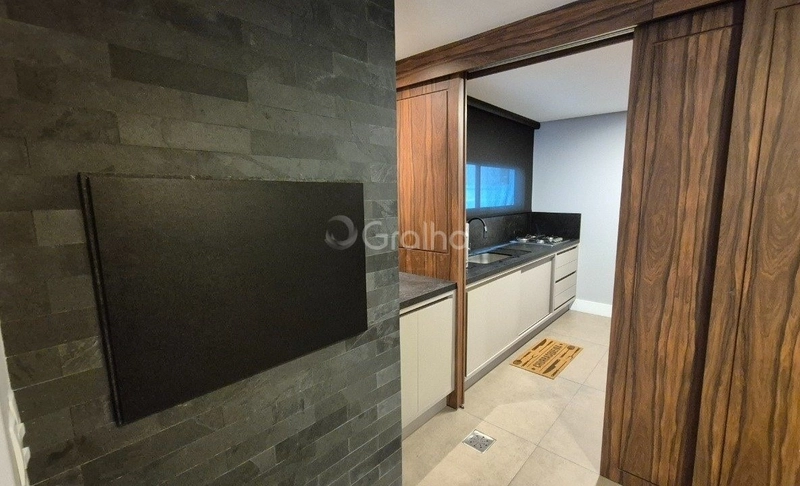Apartamento a venda no Centro com 3 dormitórios 1 suíte e 2 vagas .: 55ª foto da galeria de imagens do imóvel