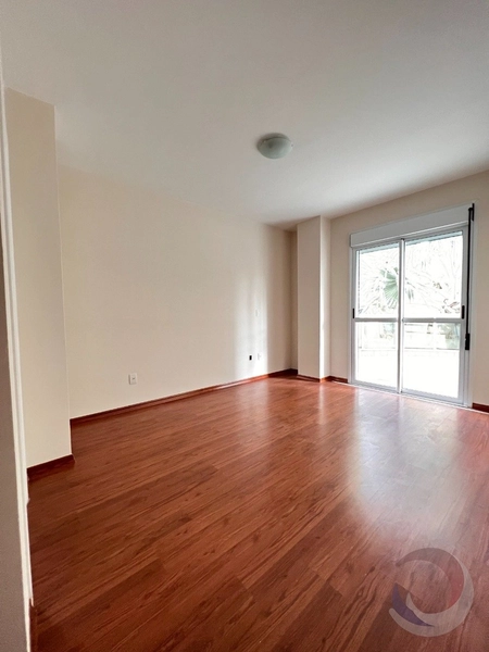 Apartamento no Centro com Terraço, 3 suítes e 2 vagas - 140m²: 7ª foto da galeria de imagens do imóvel