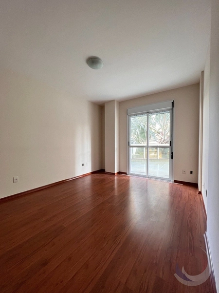 Apartamento no Centro com Terraço, 3 suítes e 2 vagas - 140m²: 17ª foto da galeria de imagens do imóvel