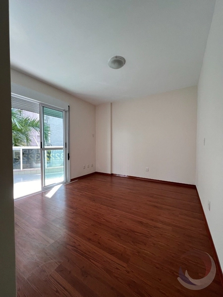 Apartamento no Centro com Terraço, 3 suítes e 2 vagas - 140m²: 6ª foto da galeria de imagens do imóvel
