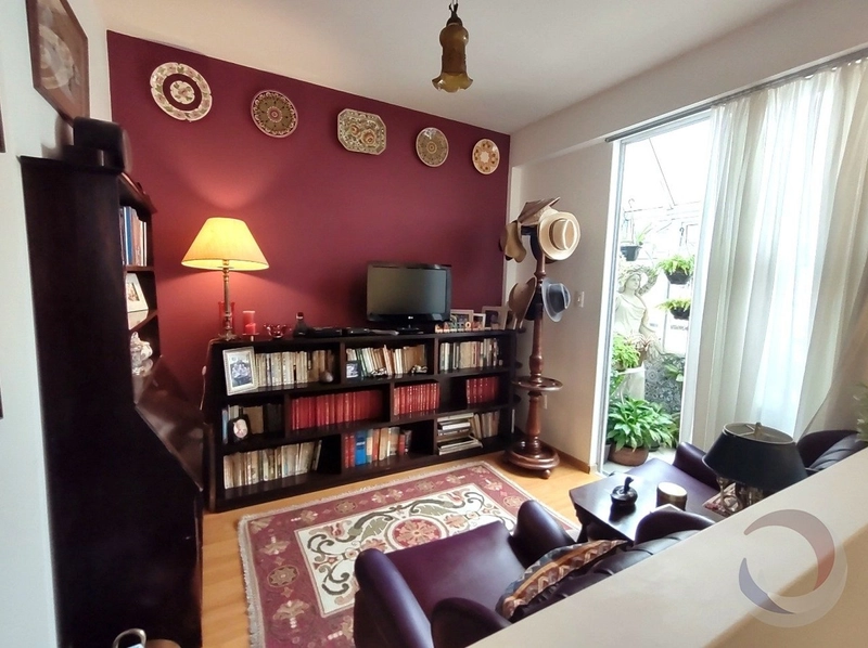 Apartamento no Itacurubi com 4 dormitórios, sendo 1 suíte e 1 vagas: 33ª foto da galeria de imagens do imóvel