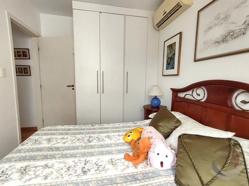 Apartamento no Itacurubi com 4 dormitórios, sendo 1 suíte e 1 vagas: 18ª foto da galeria de imagens do imóvel