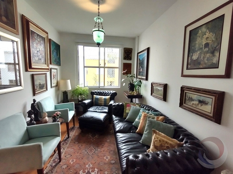 Apartamento no Itacurubi com 4 dormitórios, sendo 1 suíte e 1 vagas: 34ª foto da galeria de imagens do imóvel