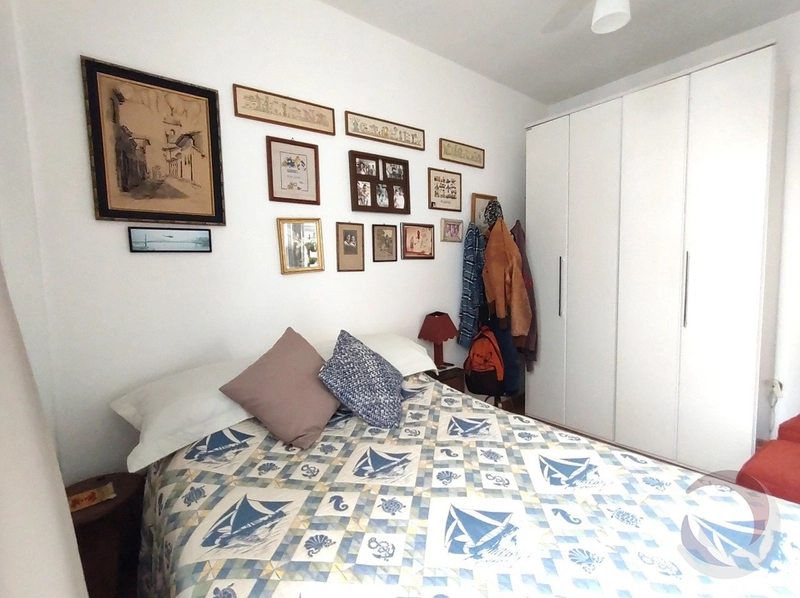 Apartamento no Itacurubi com 4 dormitórios, sendo 1 suíte e 1 vagas: 12ª foto da galeria de imagens do imóvel