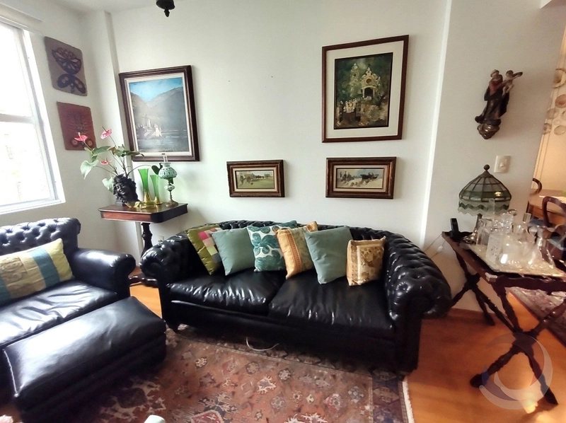 Apartamento no Itacurubi com 4 dormitórios, sendo 1 suíte e 1 vagas: 25ª foto da galeria de imagens do imóvel