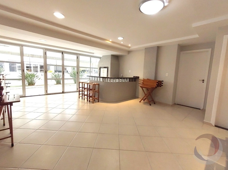 Apartamento no Itacurubi com 4 dormitórios, sendo 1 suíte e 1 vagas: 31ª foto da galeria de imagens do imóvel