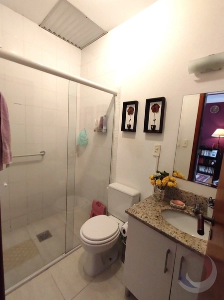 Apartamento no Itacurubi com 4 dormitórios, sendo 1 suíte e 1 vagas: 27ª foto da galeria de imagens do imóvel
