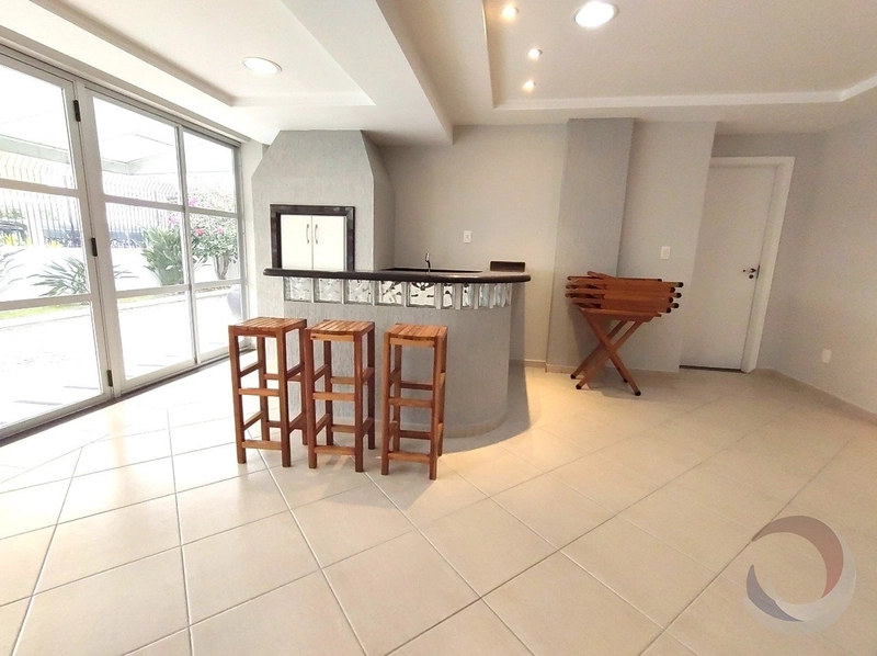 Apartamento no Itacurubi com 4 dormitórios, sendo 1 suíte e 1 vagas: 30ª foto da galeria de imagens do imóvel