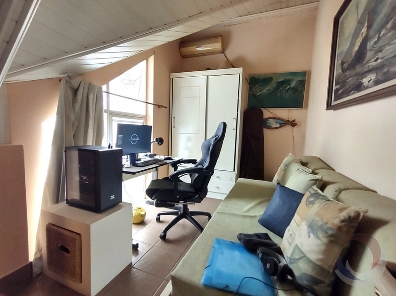 Apartamento no Itacurubi com 4 dormitórios, sendo 1 suíte e 1 vagas: 15ª foto da galeria de imagens do imóvel