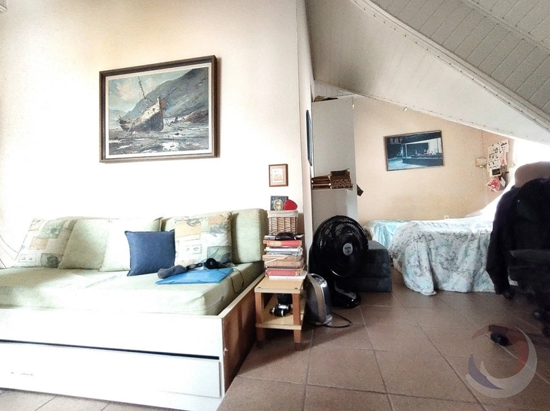Apartamento no Itacurubi com 4 dormitórios, sendo 1 suíte e 1 vagas: 21ª foto da galeria de imagens do imóvel