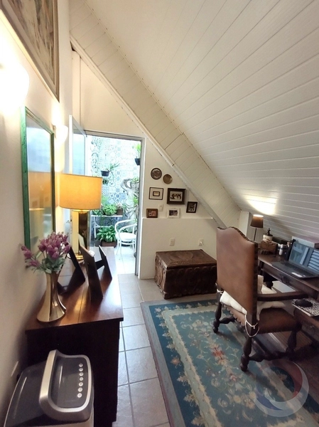 Apartamento no Itacurubi com 4 dormitórios, sendo 1 suíte e 1 vagas: 29ª foto da galeria de imagens do imóvel