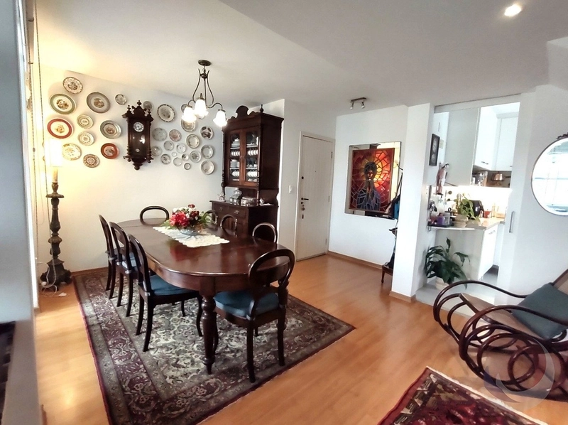 Apartamento no Itacurubi com 4 dormitórios, sendo 1 suíte e 1 vagas: 35ª foto da galeria de imagens do imóvel