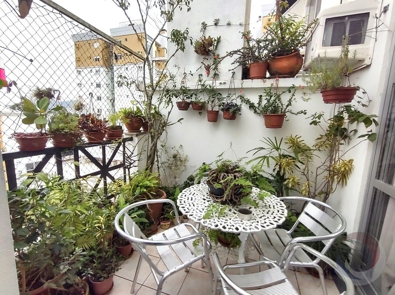 Apartamento no Itacurubi com 4 dormitórios, sendo 1 suíte e 1 vagas: 19ª foto da galeria de imagens do imóvel