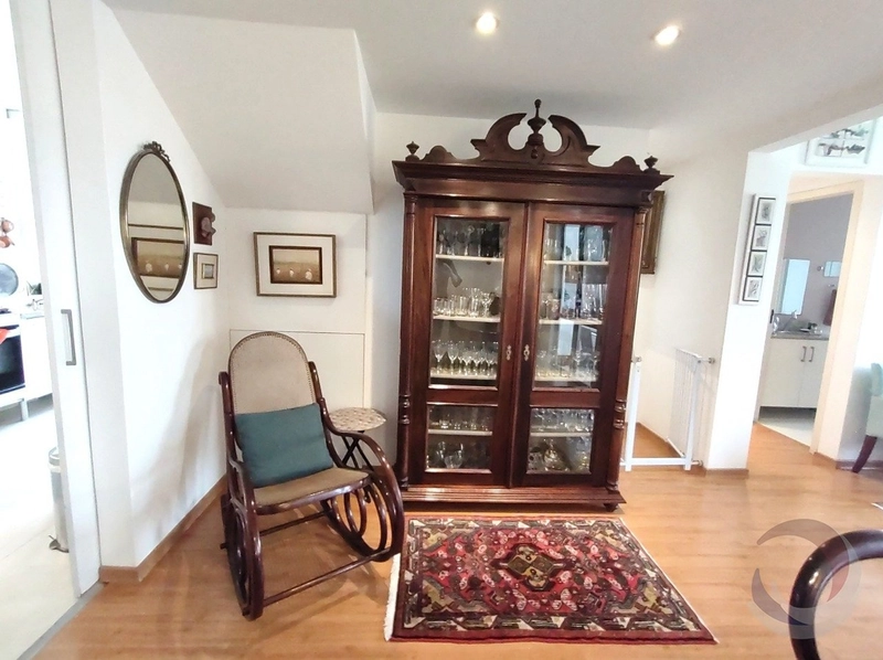 Apartamento no Itacurubi com 4 dormitórios, sendo 1 suíte e 1 vagas: 7ª foto da galeria de imagens do imóvel