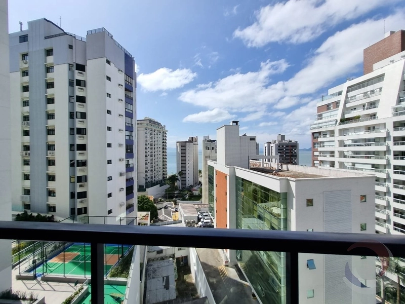 Apartamento na Agronomia com 2 suítes e 2 vagas 87,14 m² privativos: 14ª foto da galeria de imagens do imóvel