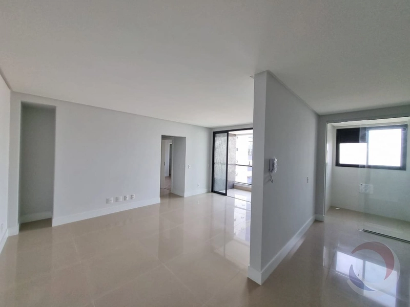 Apartamento na Agronomia com 2 suítes e 2 vagas 87,14 m² privativos: 12ª foto da galeria de imagens do imóvel