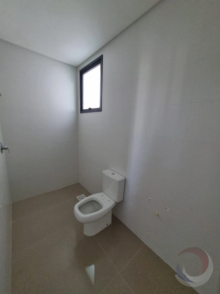 Apartamento na Agronomia com 2 suítes e 2 vagas 87,14 m² privativos: 11ª foto da galeria de imagens do imóvel