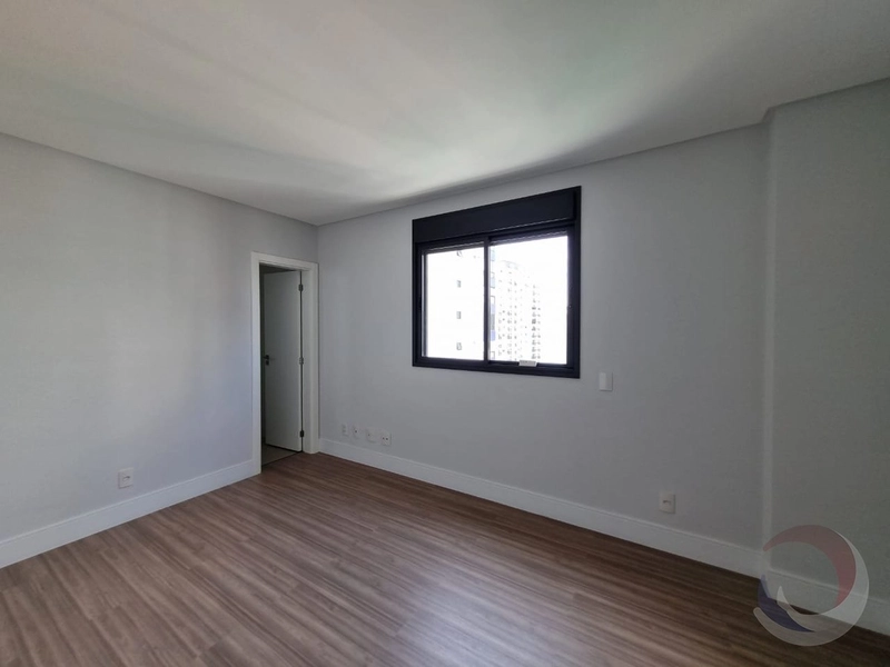 Apartamento na Agronomia com 2 suítes e 2 vagas 87,14 m² privativos: 4ª foto da galeria de imagens do imóvel