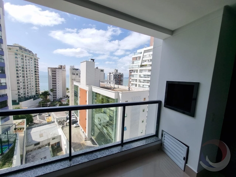 Apartamento na Agronomia com 2 suítes e 2 vagas 87,14 m² privativos: 1ª foto da galeria de imagens do imóvel