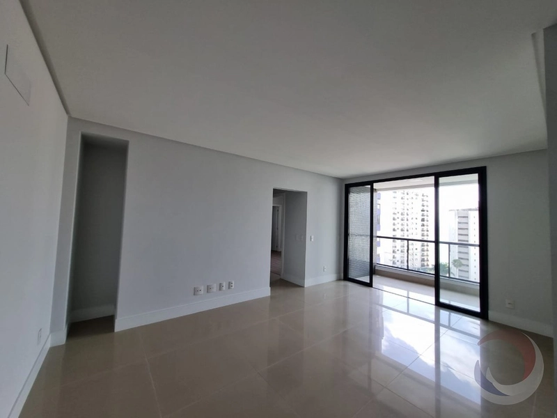 Apartamento na Agronomia com 2 suítes e 2 vagas 87,14 m² privativos: 6ª foto da galeria de imagens do imóvel