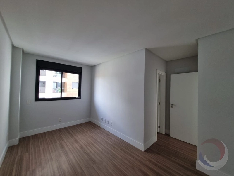 Apartamento na Agronomia com 2 suítes e 2 vagas 87,14 m² privativos: 10ª foto da galeria de imagens do imóvel