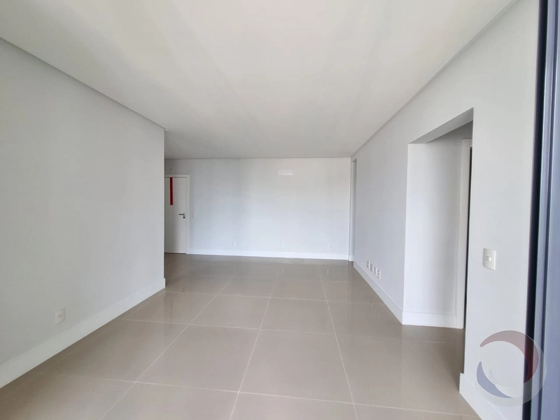 Apartamento na Agronomia com 2 suítes e 2 vagas 87,14 m² privativos: 2ª foto da galeria de imagens do imóvel