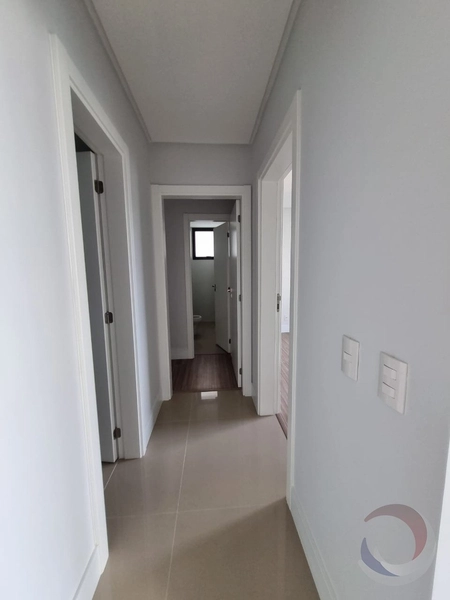 Apartamento na Agronomia com 2 suítes e 2 vagas 87,14 m² privativos: 9ª foto da galeria de imagens do imóvel