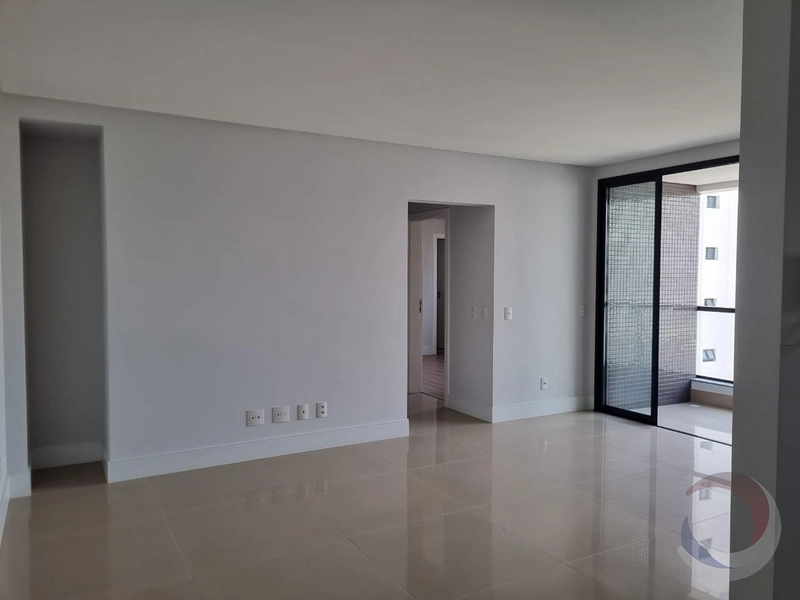 Apartamento na Agronomia com 2 suítes e 2 vagas 87,14 m² privativos: 8ª foto da galeria de imagens do imóvel