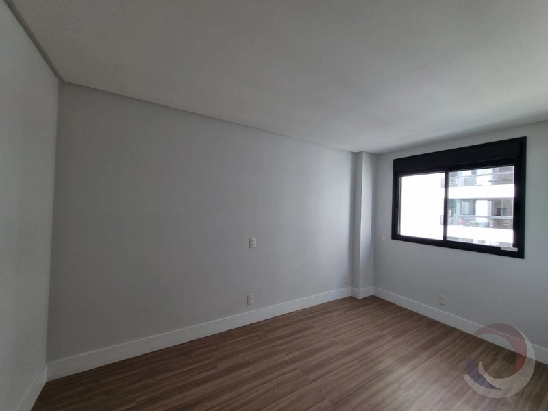 Apartamento na Agronomia com 2 suítes e 2 vagas 87,14 m² privativos: 3ª foto da galeria de imagens do imóvel
