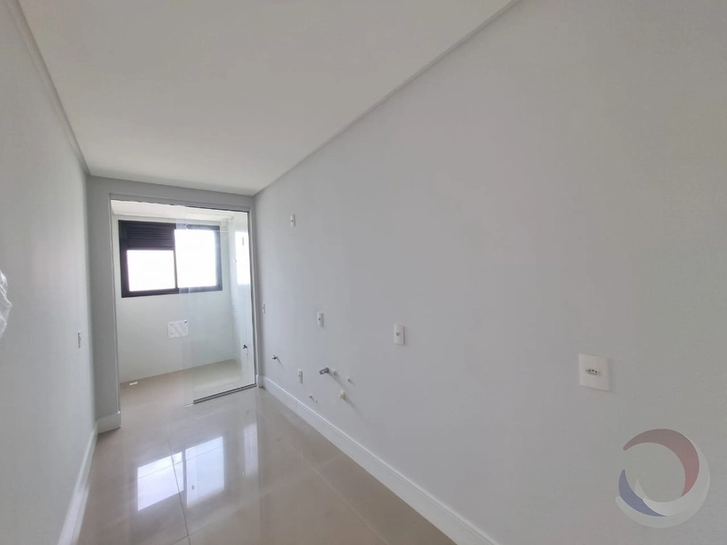 Apartamento na Agronomia com 2 suítes e 2 vagas 87,14 m² privativos: 7ª foto da galeria de imagens do imóvel