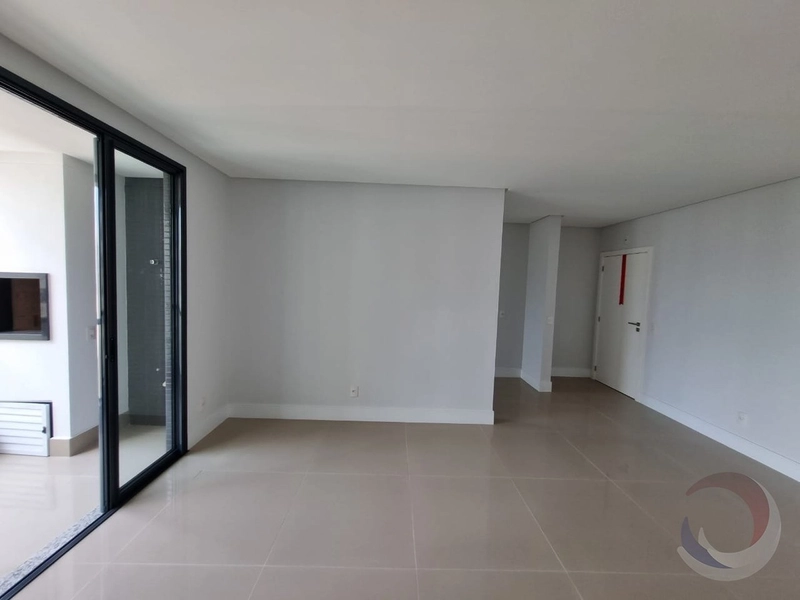 Apartamento na Agronomia com 2 suítes e 2 vagas 87,14 m² privativos: 5ª foto da galeria de imagens do imóvel