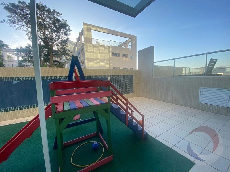 Apartamento na agronômica com 03 dormitórios, sendo 01 suíte e 2 vgs: 15ª foto da galeria de imagens do imóvel