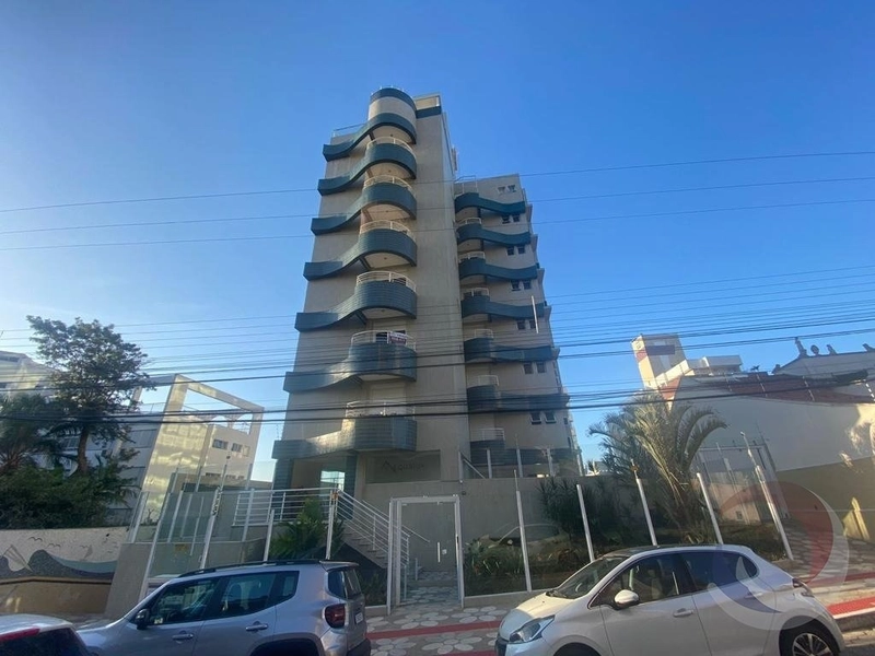 Apartamento na agronômica com 03 dormitórios, sendo 01 suíte e 2 vgs: 16ª foto da galeria de imagens do imóvel