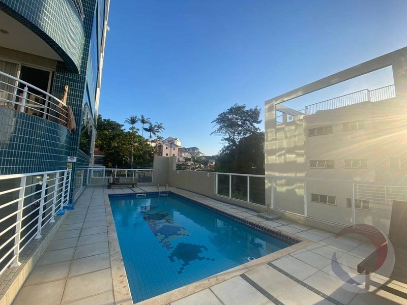 Apartamento na agronômica com 03 dormitórios, sendo 01 suíte e 2 vgs: 13ª foto da galeria de imagens do imóvel
