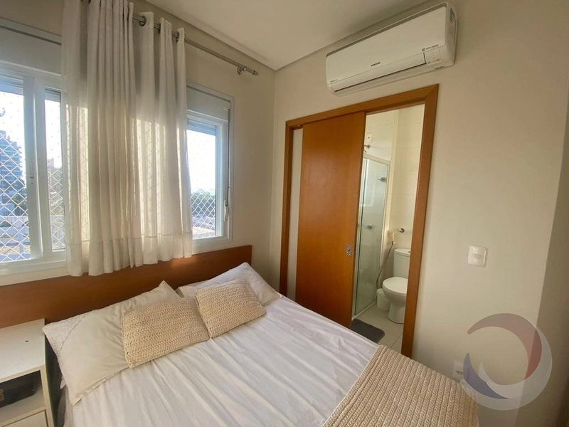 Apartamento na agronômica com 03 dormitórios, sendo 01 suíte e 2 vgs: 9ª foto da galeria de imagens do imóvel