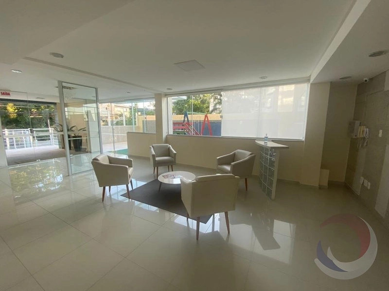 Apartamento na agronômica com 03 dormitórios, sendo 01 suíte e 2 vgs: 14ª foto da galeria de imagens do imóvel