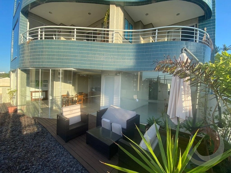 Apartamento na agronômica com 03 dormitórios, sendo 01 suíte e 2 vgs: 17ª foto da galeria de imagens do imóvel